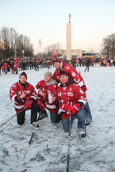 Eiszeit   130.jpg